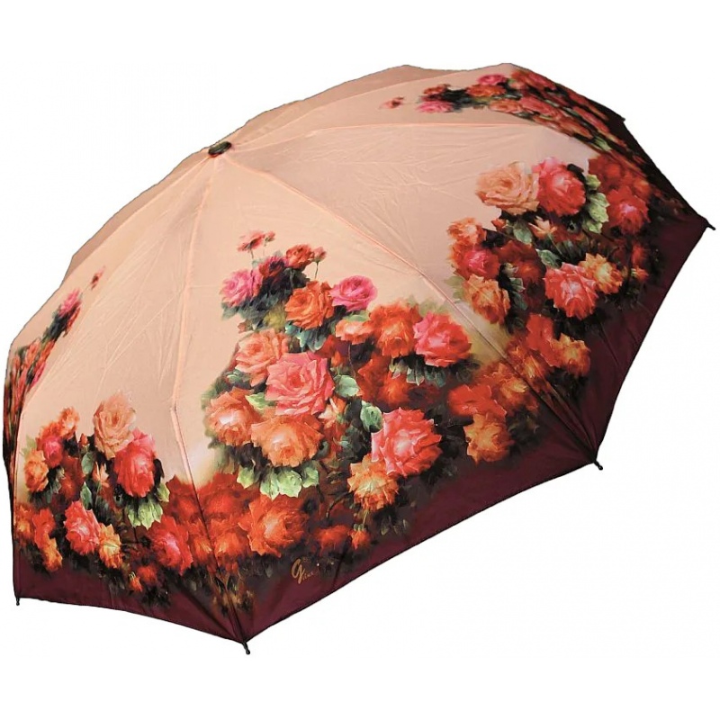 Зонт женский, полиэстер