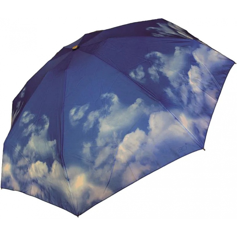 Зонт женский, полиэстер