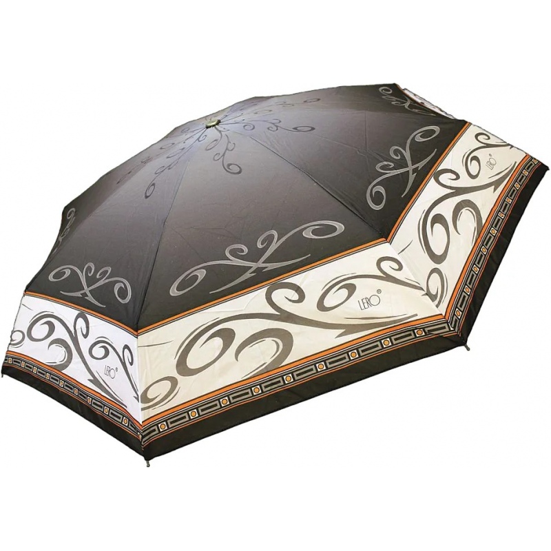 Зонт женский, полиэстер