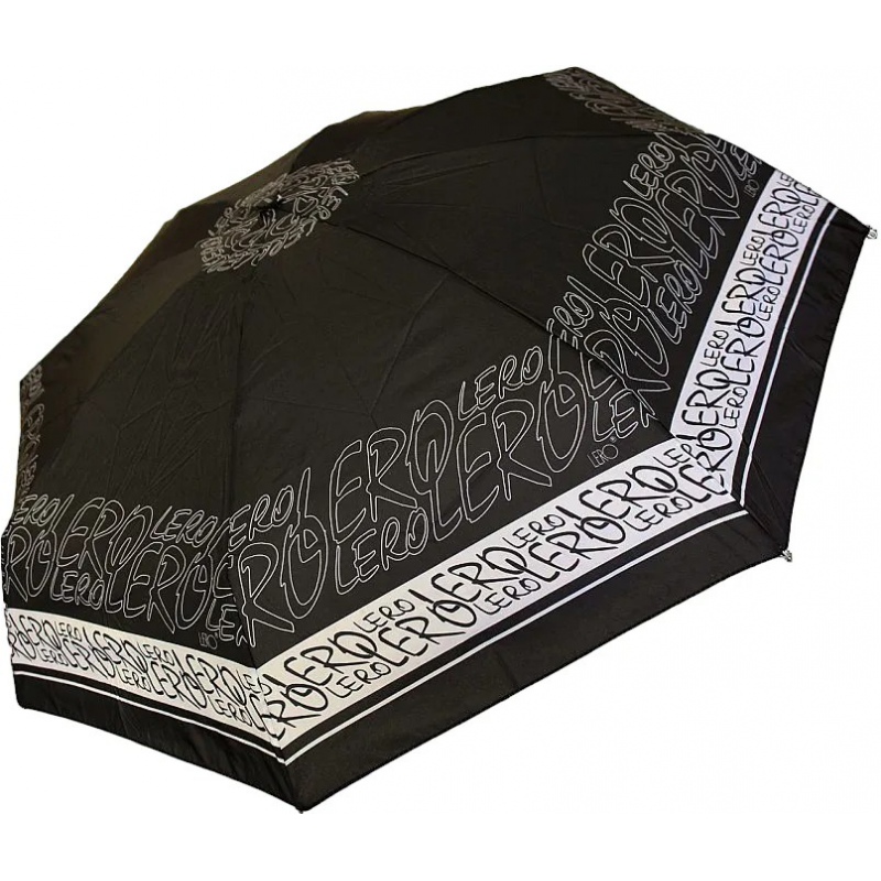 Зонт женский, полиэстер