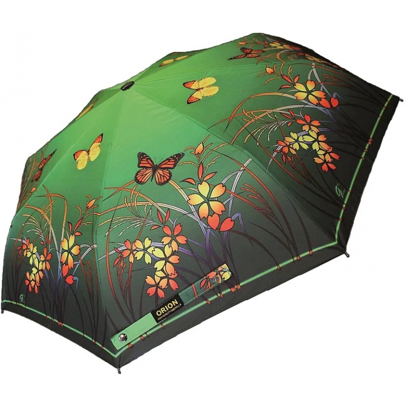 Зонт женский, полиэстер