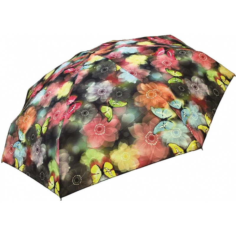 Зонт женский, полиэстер