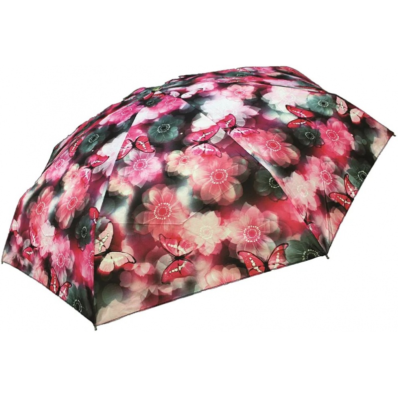 Зонт женский, полиэстер