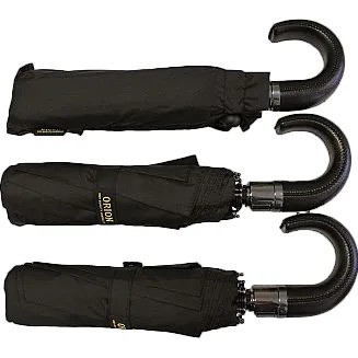 Зонт мужской, полиэстер