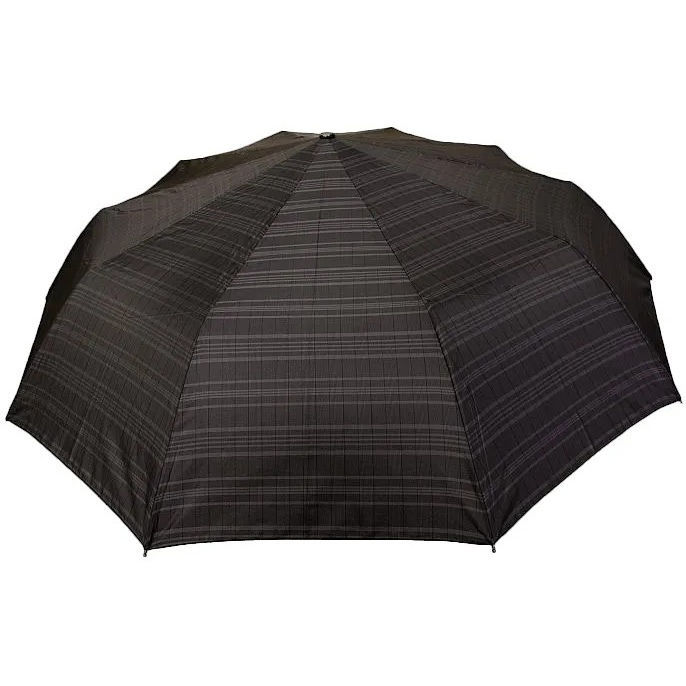 Зонт мужской, Президент