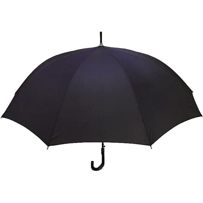 Зонт мужской, трость