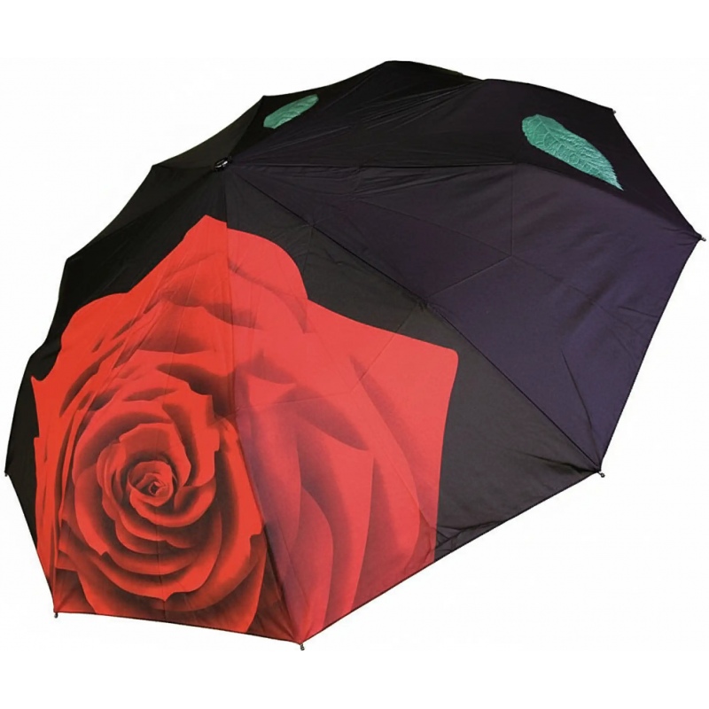 Зонт женский, полиэстер