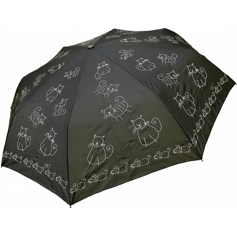 Зонт женский, полиэстер