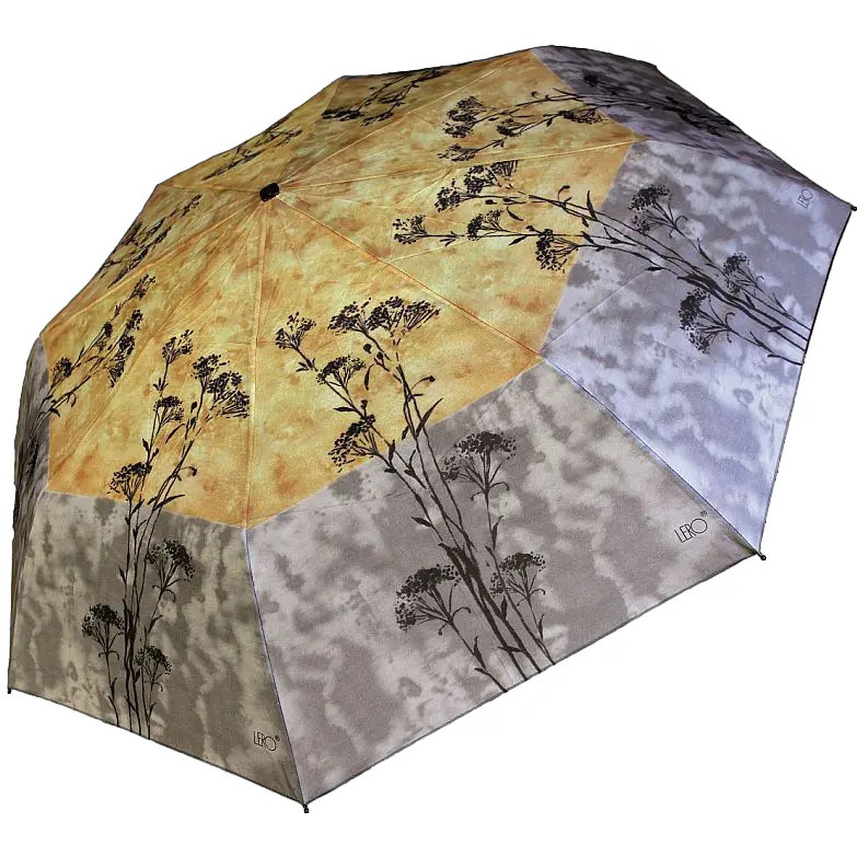 Зонт женский, полиэстер