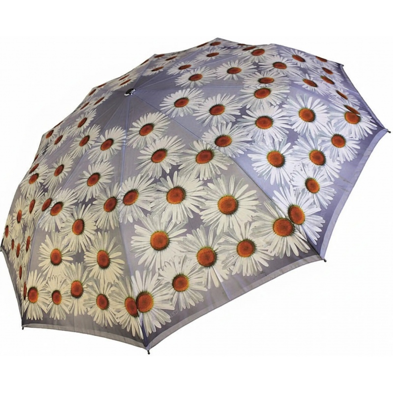 Зонт женский, полиэстер