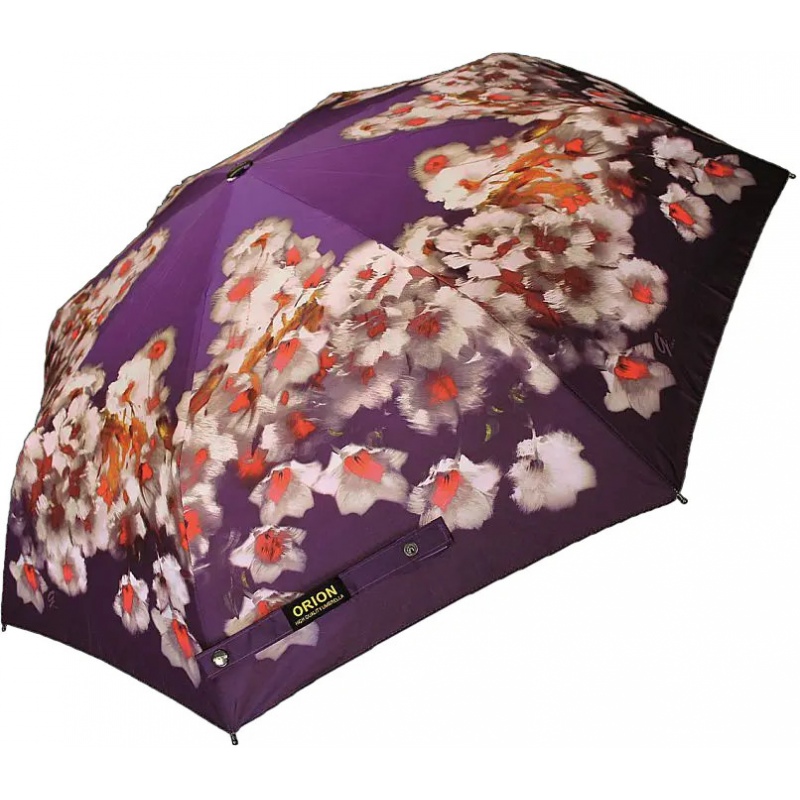 Зонт женский, полиэстер