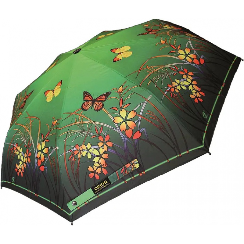Зонт женский, полиэстер
