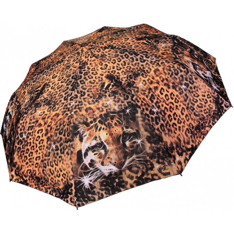 Зонт женский, полиэстер