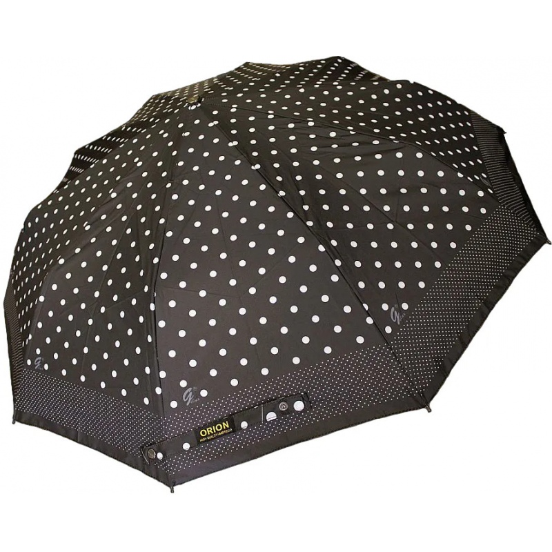 Зонт женский, полиэстер