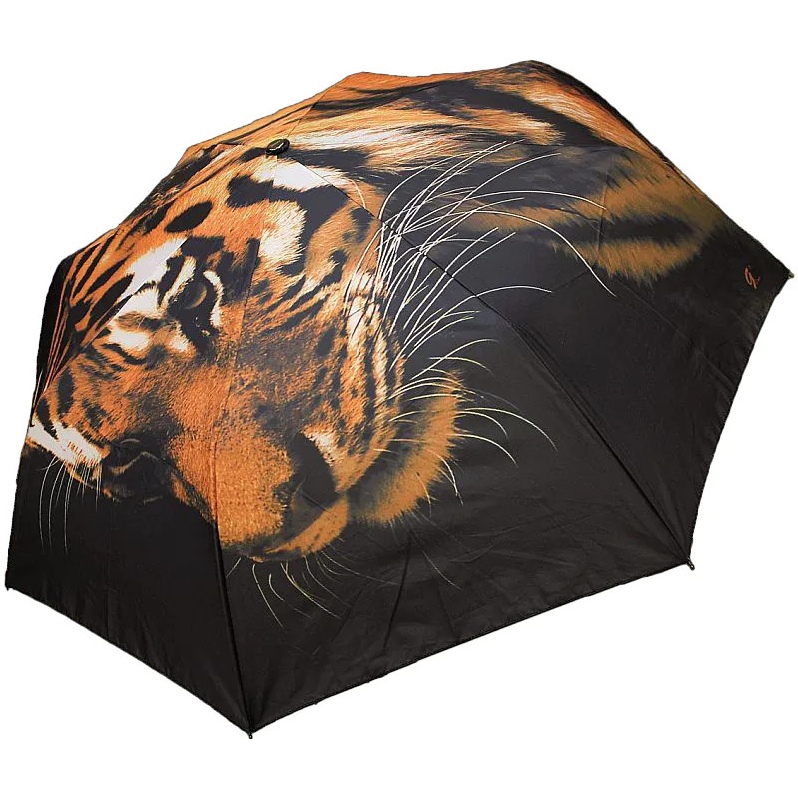 Зонт женский, полиэстер