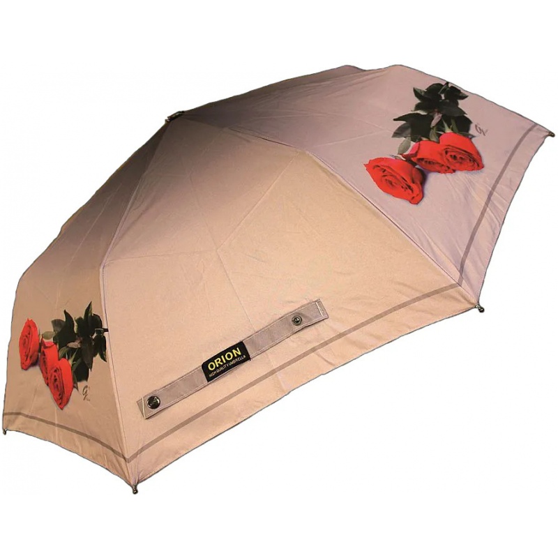 Зонт женский, полиэстер