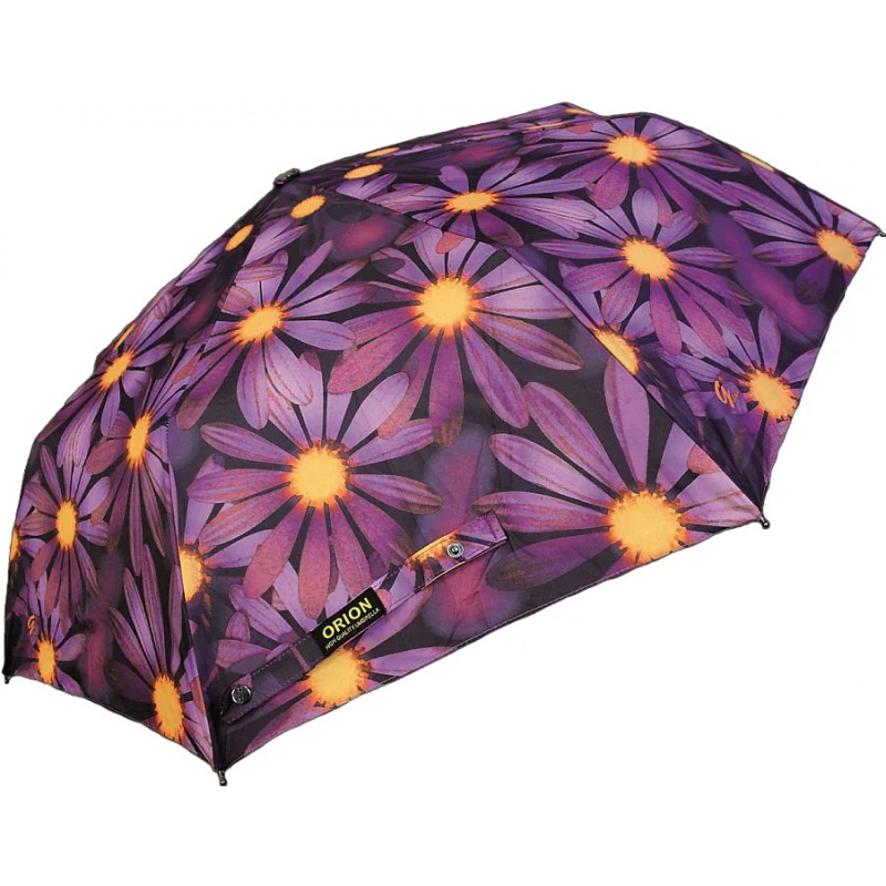 Зонт женский, полиэстер