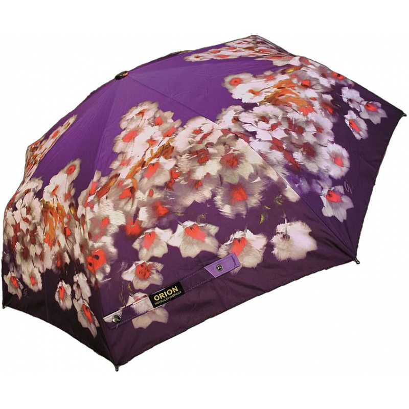 Зонт женский, полиэстер