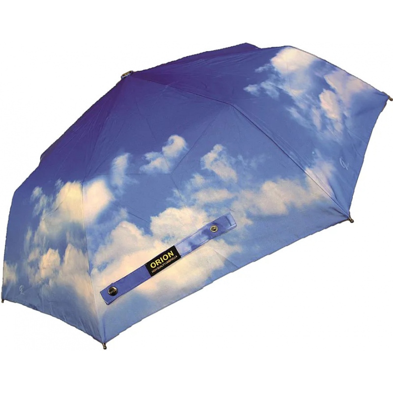 Зонт женский, полиэстер