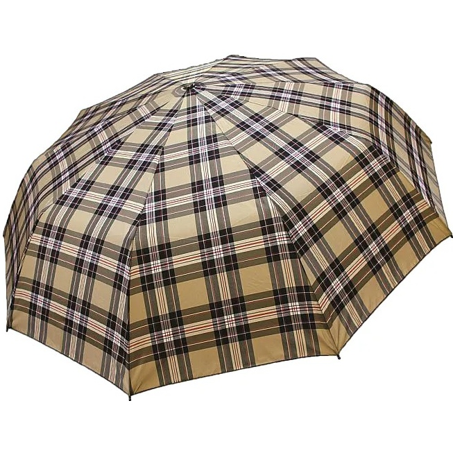 Зонт женский, полиэстер