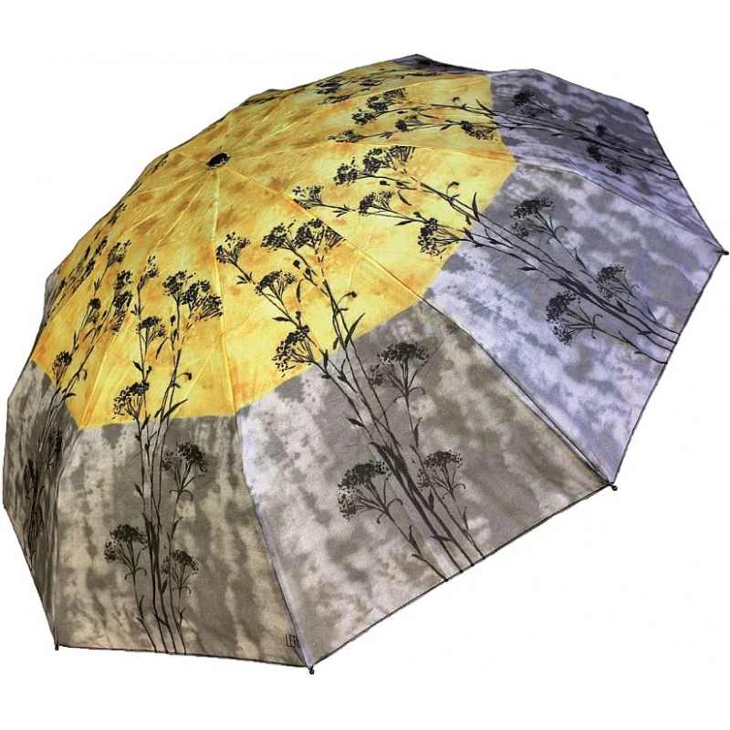Зонт женский, полиэстер