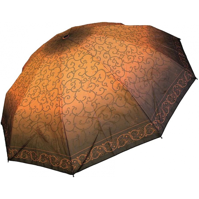 Зонт женский, полиэстер