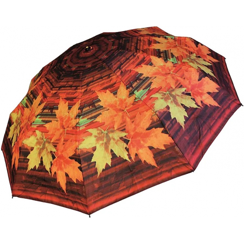 Зонт женский, полиэстер