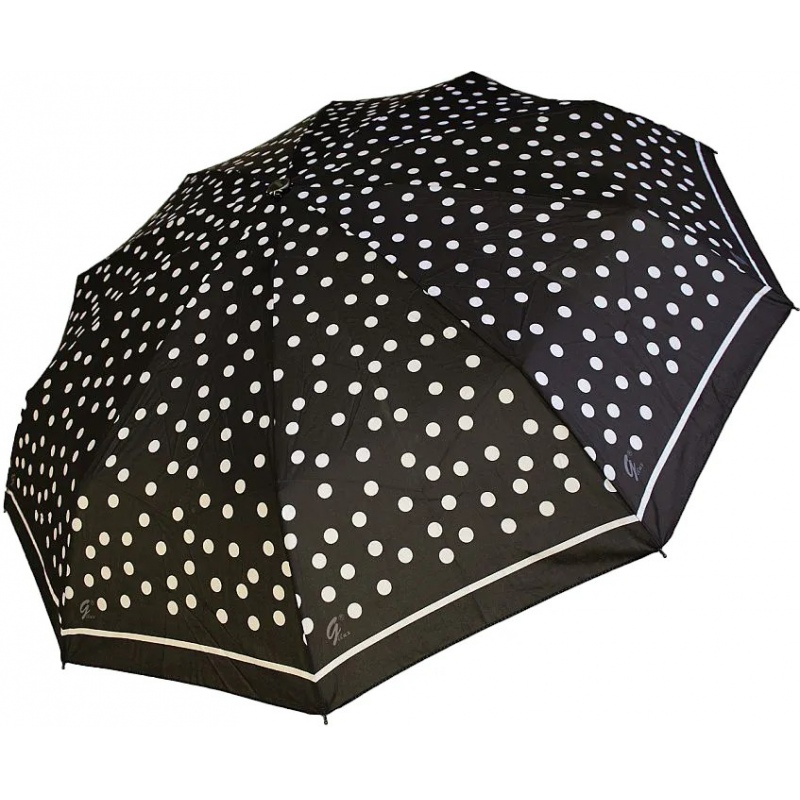 Зонт женский, полиэстер
