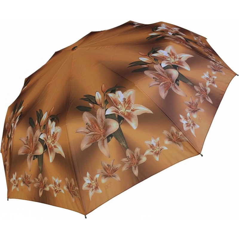 Зонт женский, полиэстер